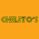 Chilito's