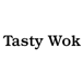 Tasty Wok