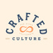 Crafted Culture