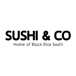 Sushi & Co
