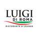 Luigi Di Roma