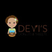 Devis Donuts and Sweets