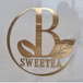 B.SWEETEA