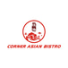 Corner Asian Bistro