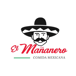 El Mananero Restaurante Mexicano