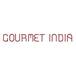 Gourmet India