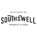 South Swell Ice Cream