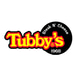 Tubby's Grilled Submarines & Just Baked Cupcakes