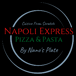 Napoli Express Pizza