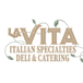 La Vita Italian Specialities