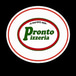 Pronto pizzeria