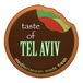 Taste of Tel Aviv / TLV Sushi