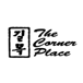 The Corner Place
