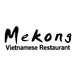 Mekong Vietnamese Restaurant