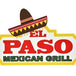 El Paso Mexican Grill