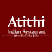 Atithi Indian Restaurant