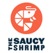 The Saucy Shrimp