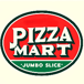 Pizza Mart