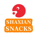 Shaxian Snacks LLC