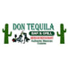 Don Tequila Restaurant & Grill