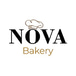 Nova Bakery