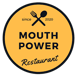 Mouth Power