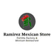 Ramirez Mexican Store