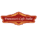 Francesco's Cafe Italia