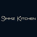 Simmz kitchen