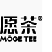 Moge Tee - 4232 Crescent St