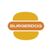 Burgerdog