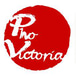 Pho Victoria