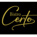 Bistro Certo