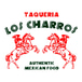 Los Charros