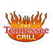 The Tennessee Grill & Bar