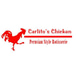 Carlito's Chicken