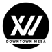 12 West Brewing Co. (Downtown Mesa)