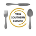 Yaya Southern Cuisine