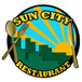 Sun City Restaurant