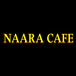 Naara Cafe
