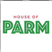 House of Parm