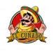 El Cuñado Mexican Cuisine