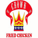 Crown Fried Chicken