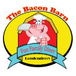 The Bacon Barn