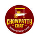 Chowpatty Chat Indian Street Food