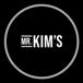 Mr Kims Korean BBQ