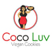 Coco Luv Plant Based Bakery