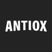 Antiox Juice Co.