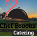 Chef Brooks Southern Kitchen