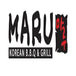 Maru Korean BBq